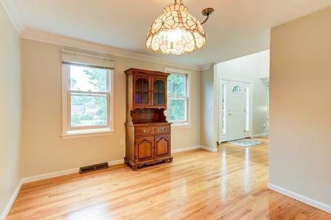 11 Merriam Way, Upton, MA 01568 photo 18