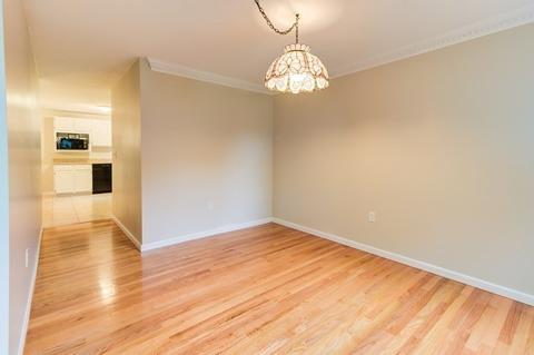 11 Merriam Way, Upton, MA 01568 photo 20