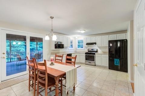 11 Merriam Way, Upton, MA 01568 photo 8