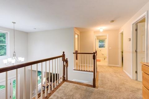 11 Merriam Way, Upton, MA 01568 photo 25