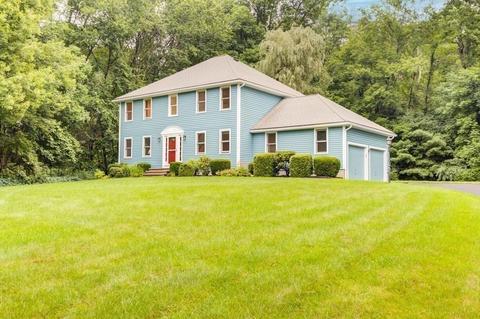 11 Merriam Way, Upton, MA 01568 photo 3