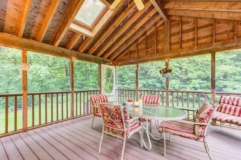11 Merriam Way, Upton, MA 01568 photo 24