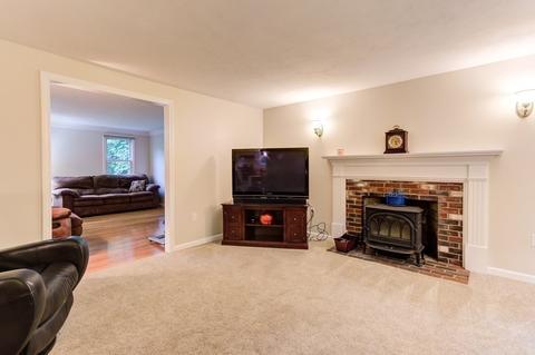11 Merriam Way, Upton, MA 01568 photo 13