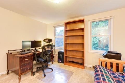 11 Merriam Way, Upton, MA 01568 photo 33
