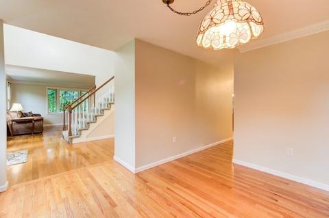 11 Merriam Way, Upton, MA 01568 photo 19