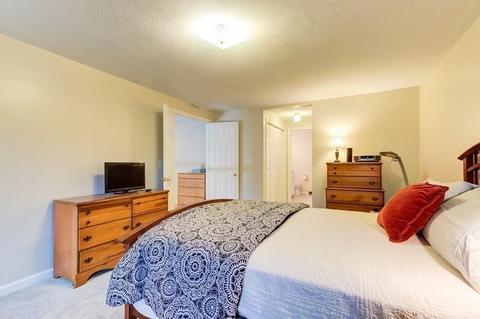 11 Merriam Way, Upton, MA 01568 photo 27