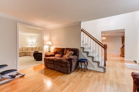 11 Merriam Way, Upton, MA 01568 photo 14