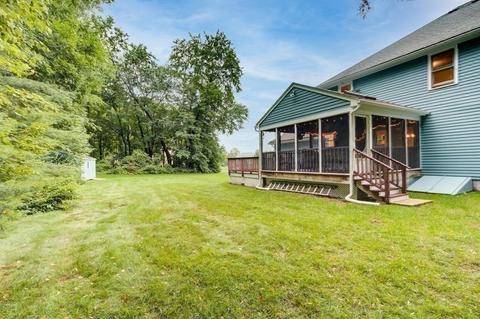 11 Merriam Way, Upton, MA 01568 photo 39