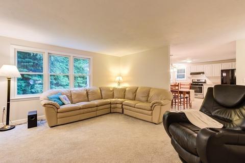 11 Merriam Way, Upton, MA 01568 photo 10