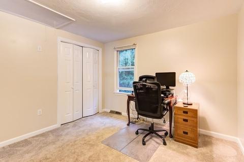 11 Merriam Way, Upton, MA 01568 photo 35