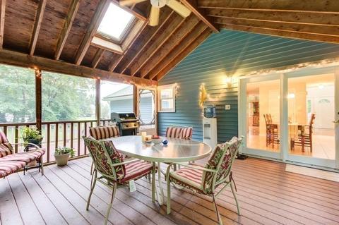 11 Merriam Way, Upton, MA 01568 photo 22