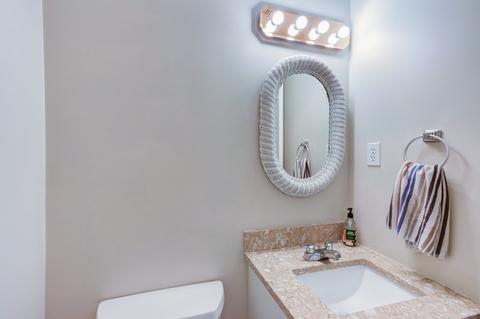 11 Merriam Way, Upton, MA 01568 photo 21
