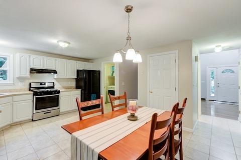 11 Merriam Way, Upton, MA 01568 photo 7