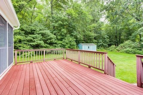 11 Merriam Way, Upton, MA 01568 photo 41