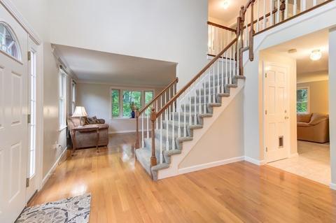 11 Merriam Way, Upton, MA 01568 photo 4