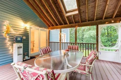 11 Merriam Way, Upton, MA 01568 photo 23