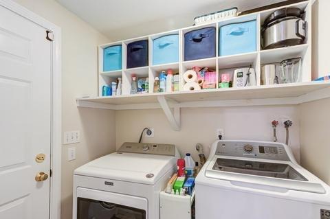 11 Merriam Way, Upton, MA 01568 photo 9