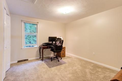 11 Merriam Way, Upton, MA 01568 photo 34