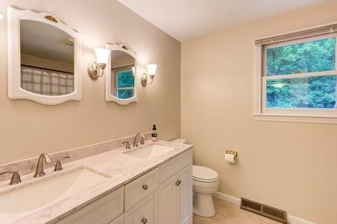 11 Merriam Way, Upton, MA 01568 photo 29