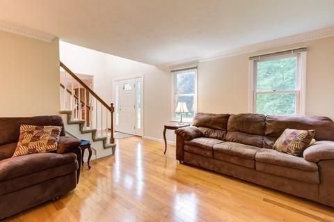 11 Merriam Way, Upton, MA 01568 photo 15