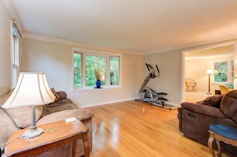 11 Merriam Way, Upton, MA 01568 photo 17