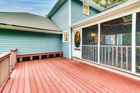 11 Merriam Way, Upton, MA 01568 photo 40