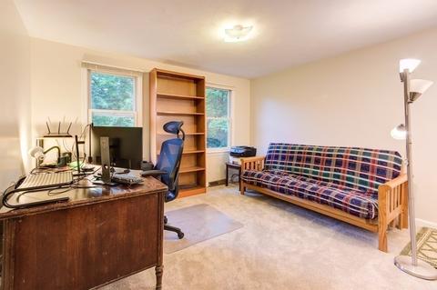 11 Merriam Way, Upton, MA 01568 photo 32