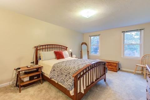 11 Merriam Way, Upton, MA 01568 photo 28