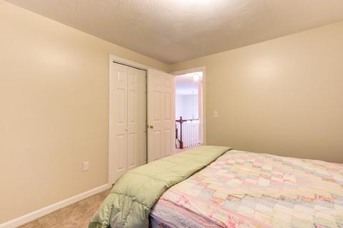 11 Merriam Way, Upton, MA 01568 photo 31
