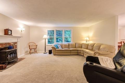 11 Merriam Way, Upton, MA 01568 photo 11