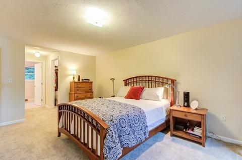 11 Merriam Way, Upton, MA 01568 photo 26