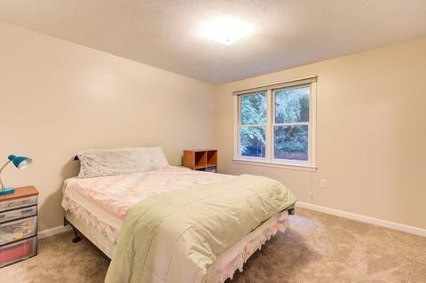 11 Merriam Way, Upton, MA 01568 photo 30