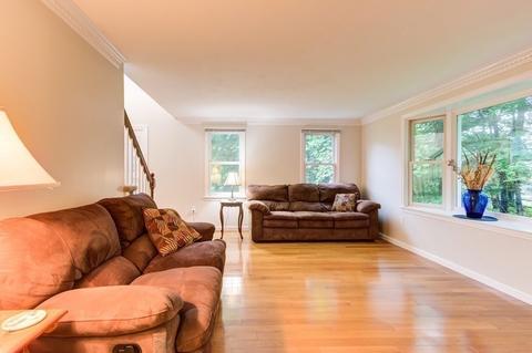 11 Merriam Way, Upton, MA 01568 photo 16
