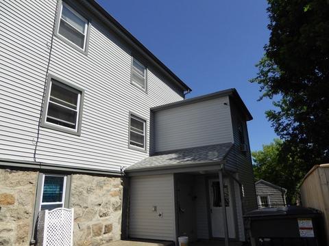 158 Wellington St, Fall River, MA 02720 photo 4