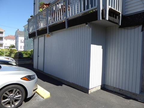 158 Wellington St, Fall River, MA 02720 photo 3