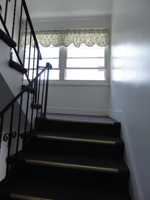 158 Wellington St, Fall River, MA 02720 photo 5