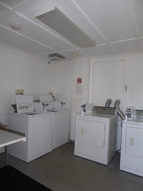 158 Wellington St, Fall River, MA 02720 photo 9