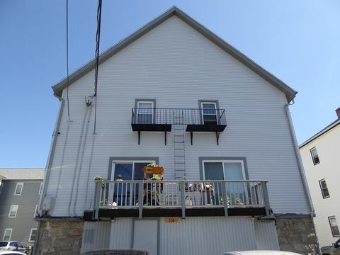 158 Wellington St, Fall River, MA 02720 photo 2