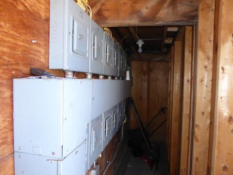 158 Wellington St, Fall River, MA 02720 photo 8