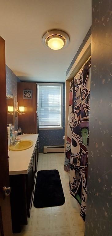 100 Glen, Woonsocket, RI 02895 photo 23