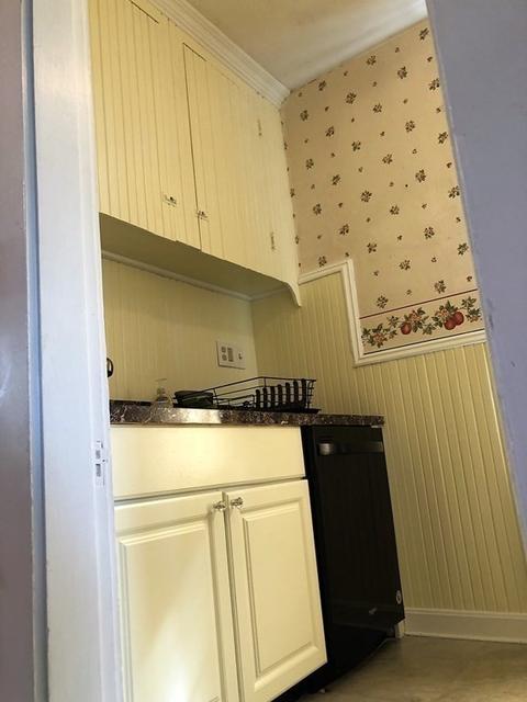 100 Glen, Woonsocket, RI 02895 photo 12
