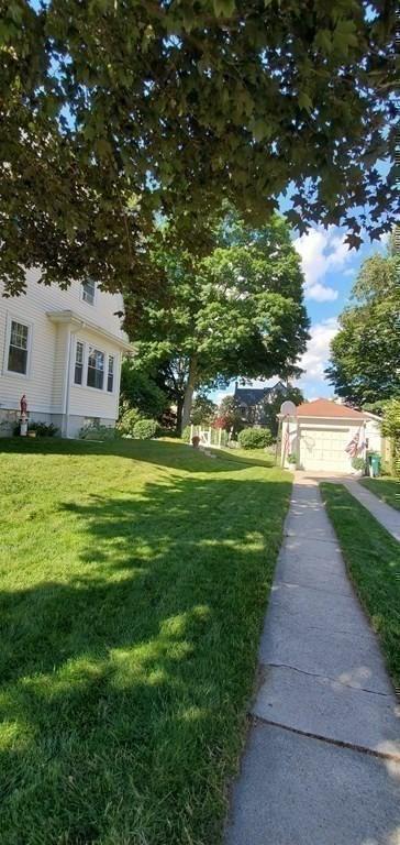 100 Glen, Woonsocket, RI 02895 photo 33