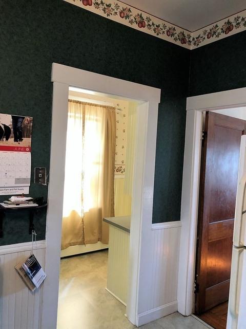 100 Glen, Woonsocket, RI 02895 photo 10
