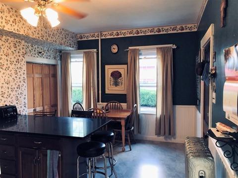 100 Glen, Woonsocket, RI 02895 photo 8