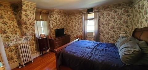 100 Glen, Woonsocket, RI 02895 photo 21