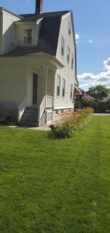 100 Glen, Woonsocket, RI 02895 photo 29