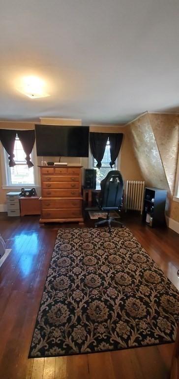 100 Glen, Woonsocket, RI 02895 photo 26