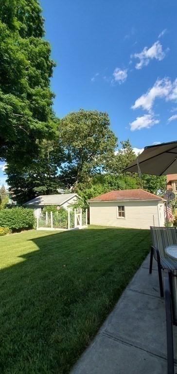 100 Glen, Woonsocket, RI 02895 photo 34