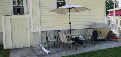 100 Glen, Woonsocket, RI 02895 photo 30