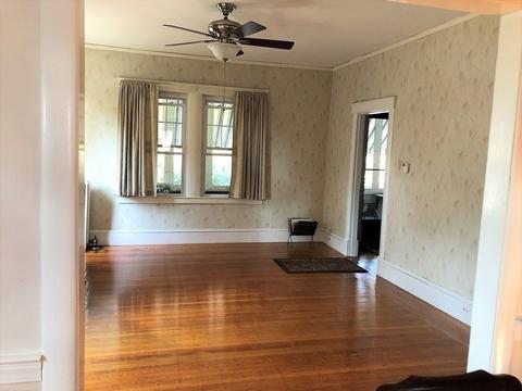 100 Glen, Woonsocket, RI 02895 photo 15